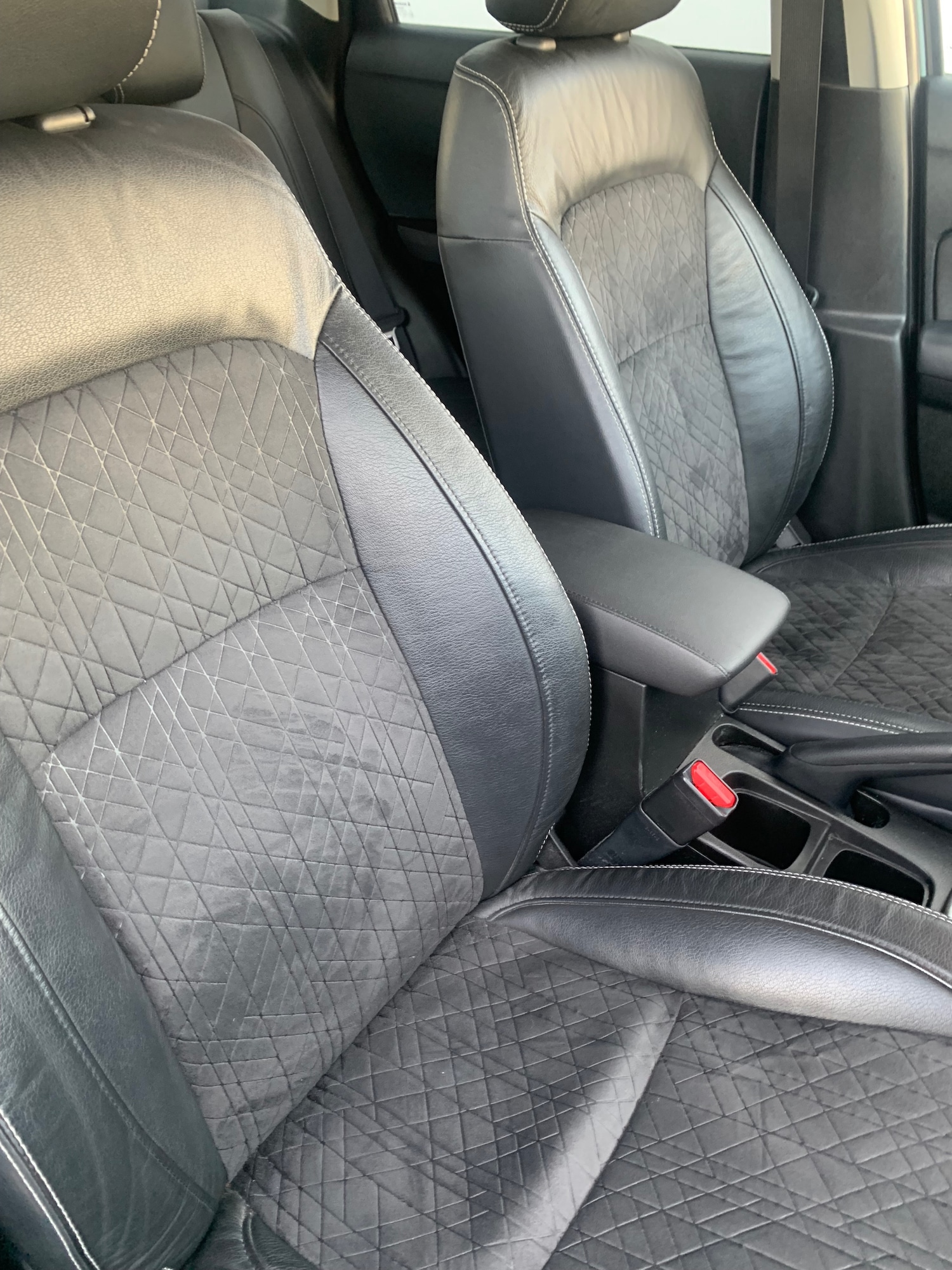 Used Suzuki Vitara 2019 for sale - 77160138: Photo 11