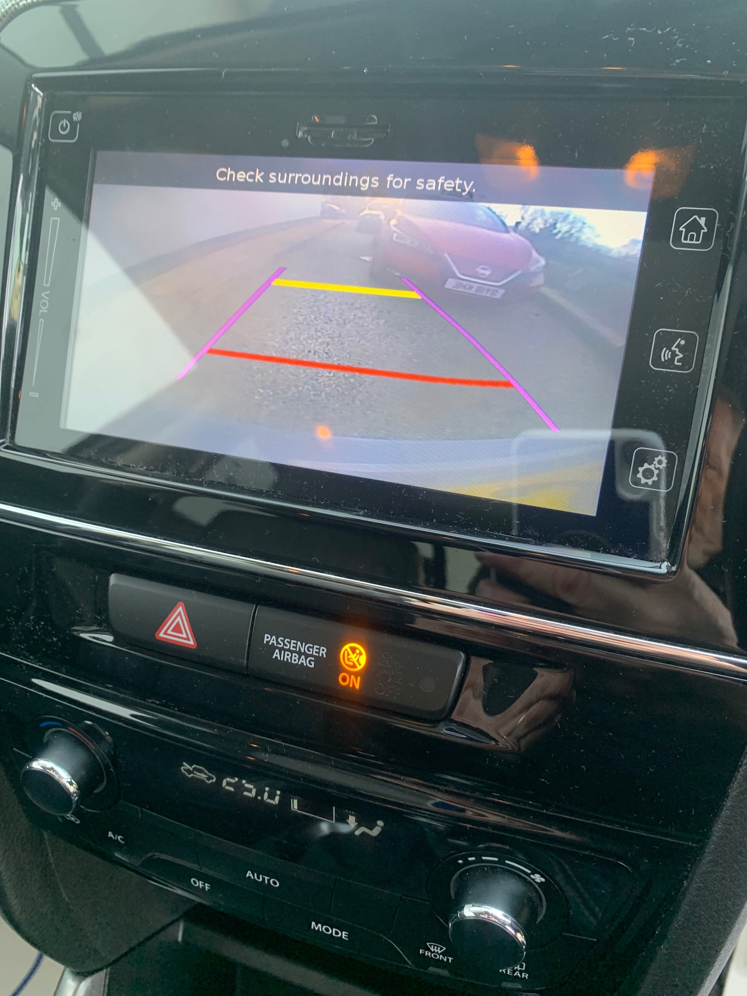 Used Suzuki Vitara 2019 for sale - 77160138: Photo 13