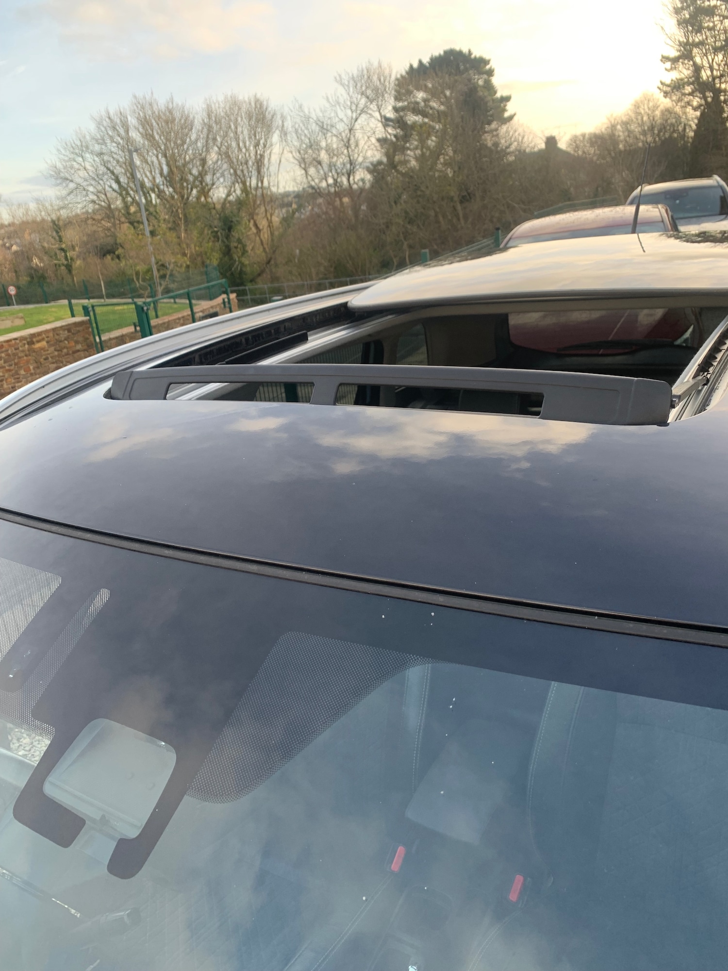 Used Suzuki Vitara 2019 for sale - 77160138: Photo 17