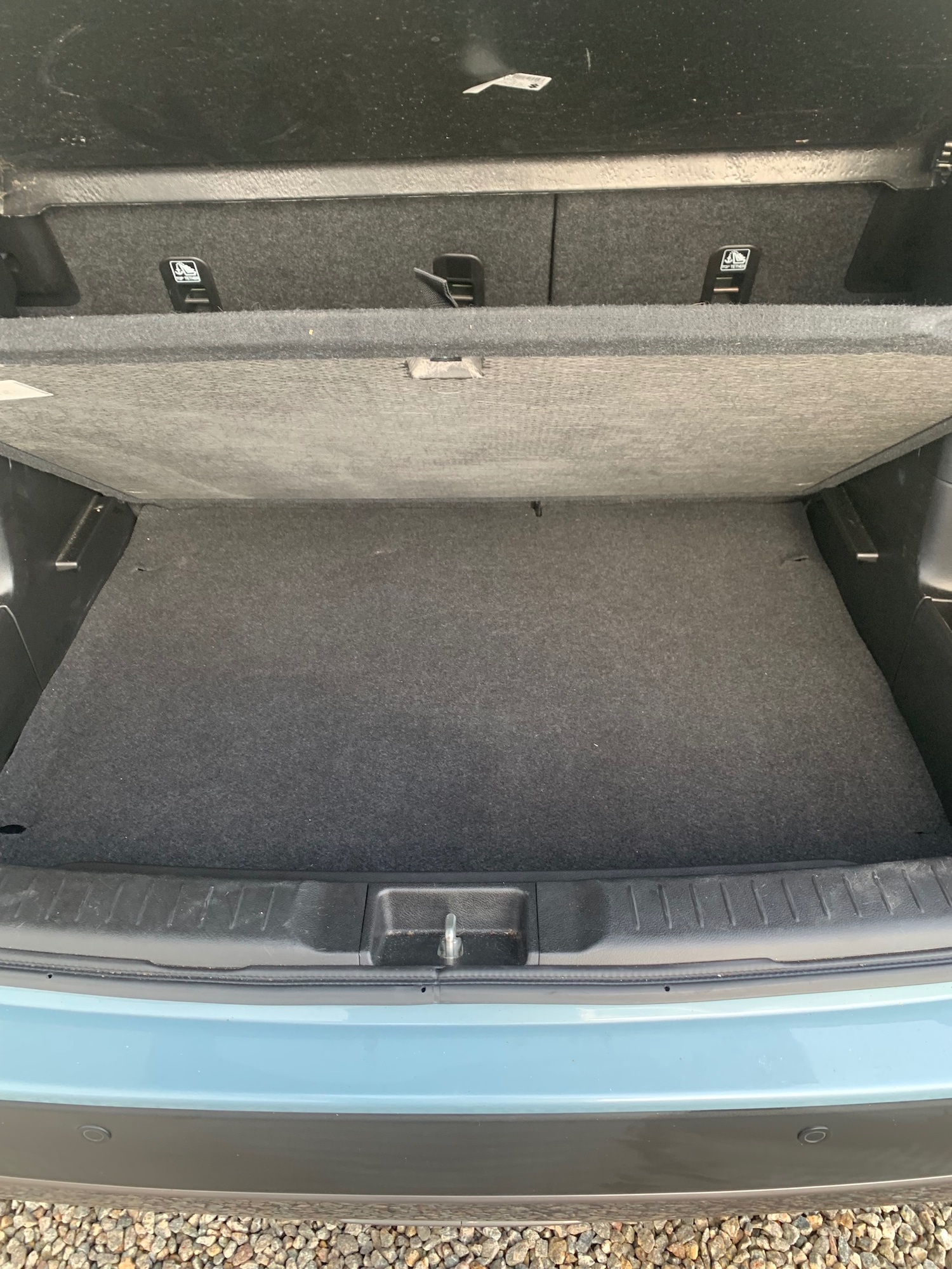 Used Suzuki Vitara 2019 for sale - 77160138: Photo 20