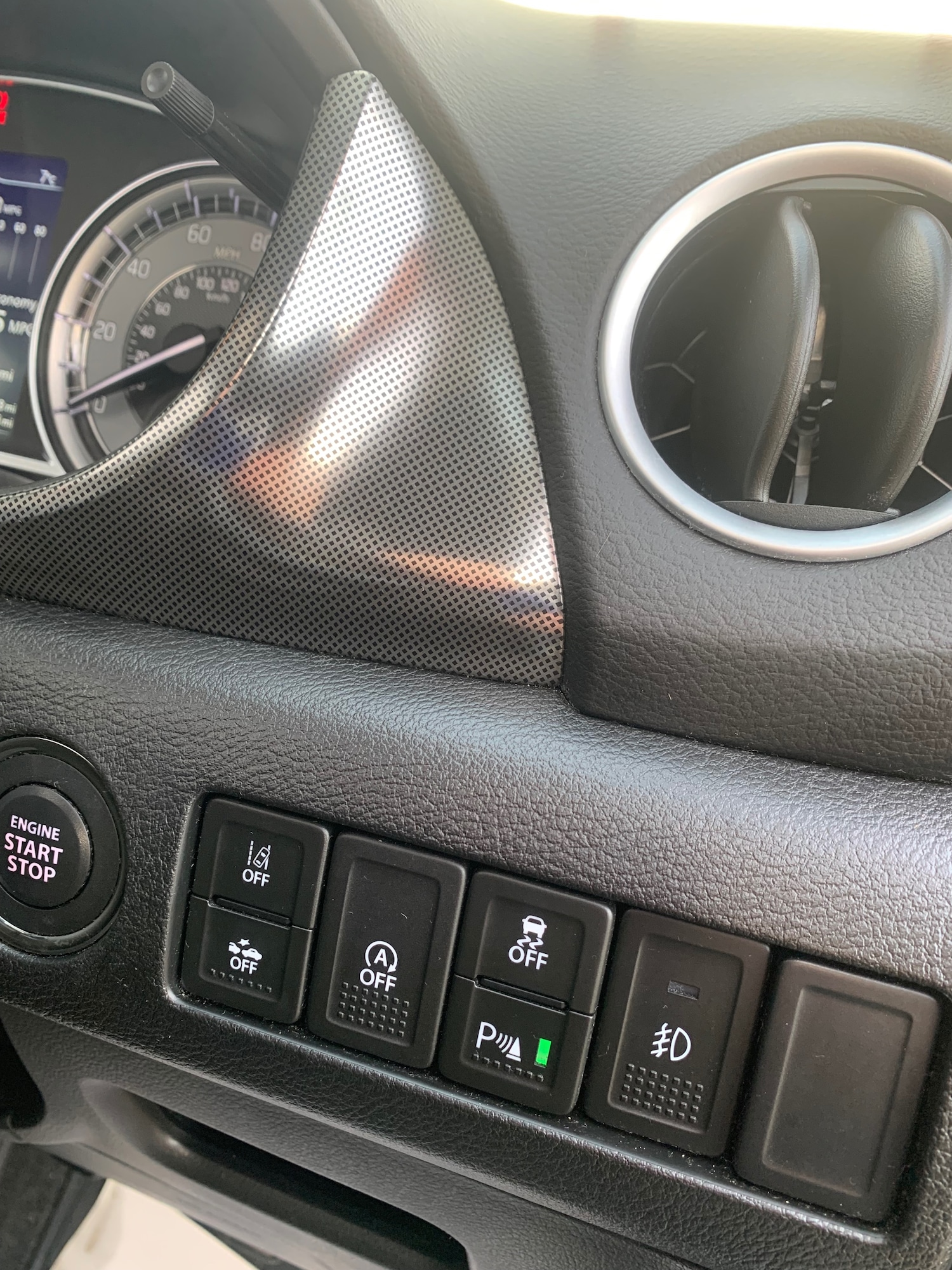 Used Suzuki Vitara 2019 for sale - 77160138: Photo 21