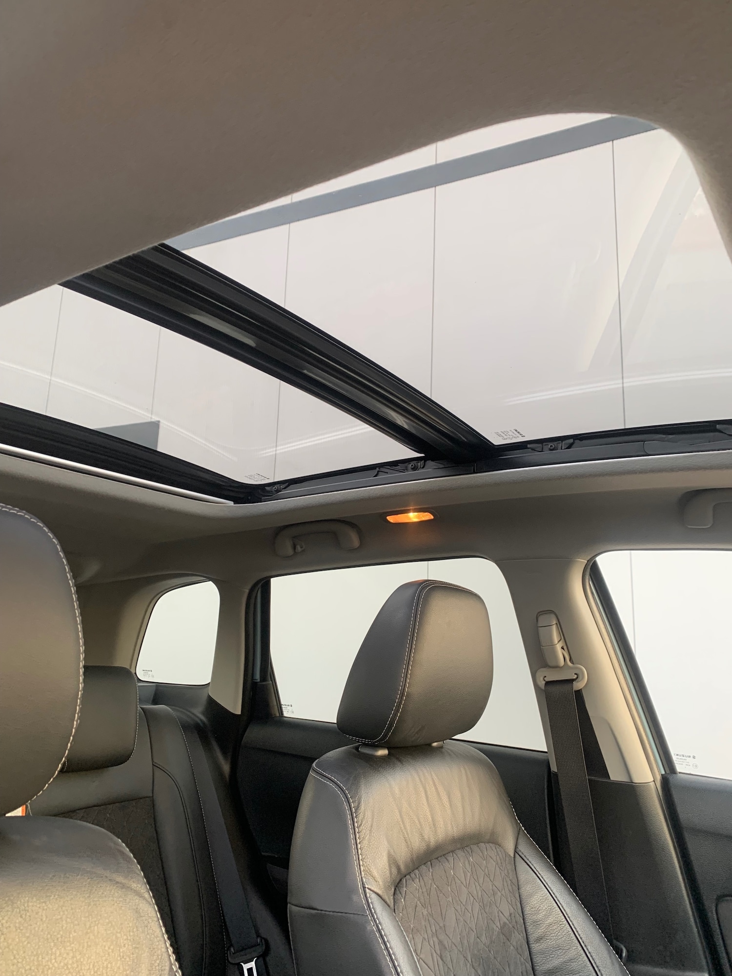 Used Suzuki Vitara 2019 for sale - 77160138: Photo 22