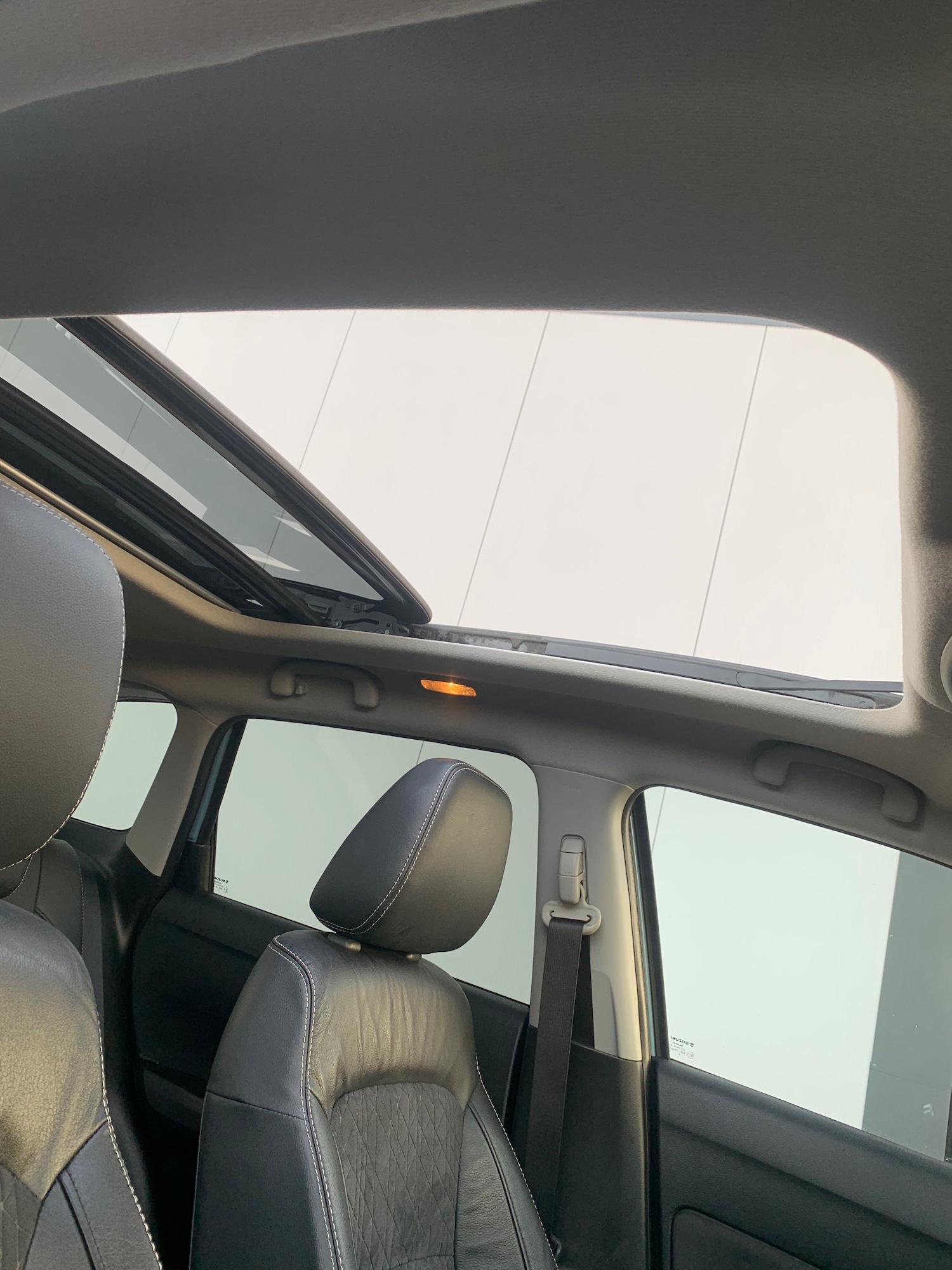 Used Suzuki Vitara 2019 for sale - 77160138: Photo 23