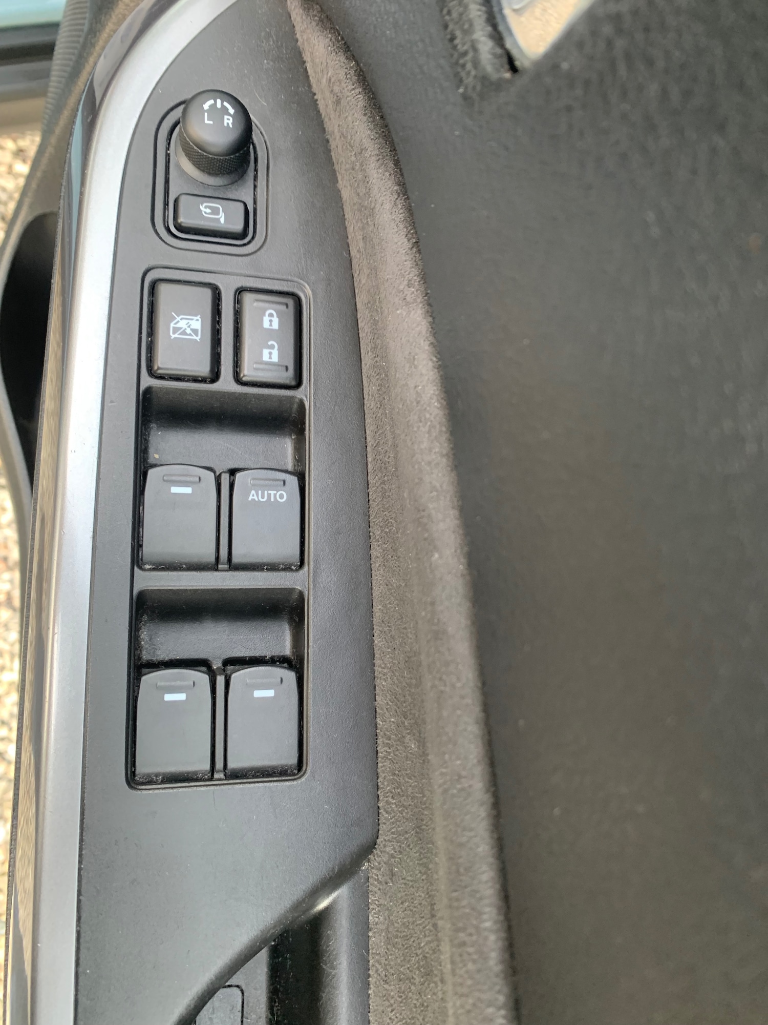Used Suzuki Vitara 2019 for sale - 77160138: Photo 9