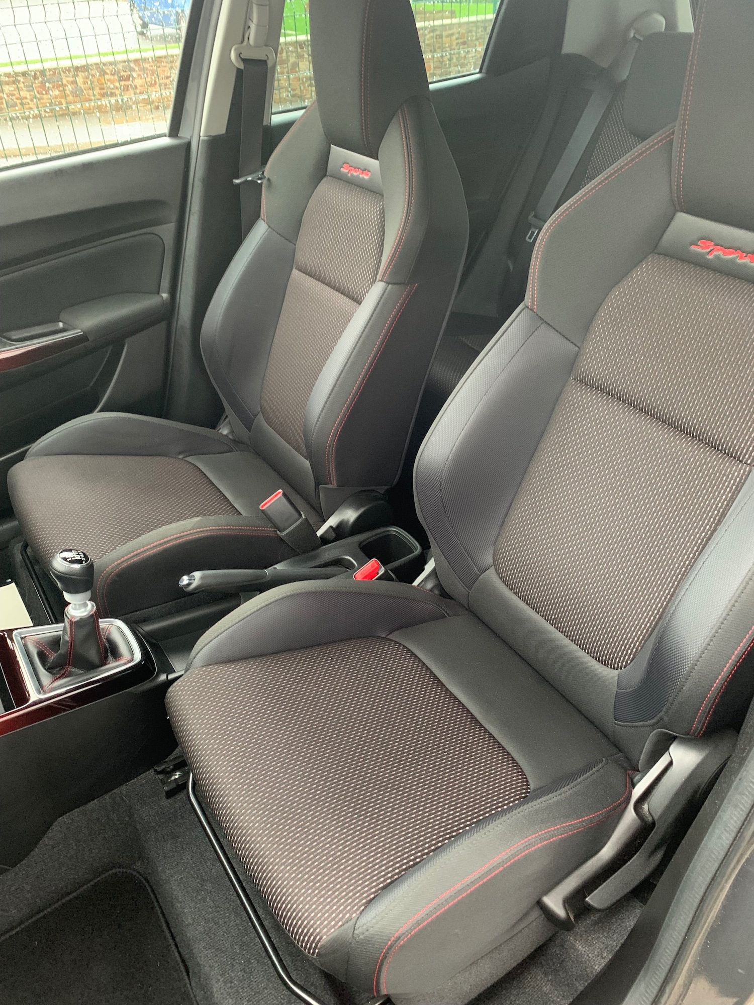 Used Suzuki Swift 2018 for sale - 76578393: Photo 15