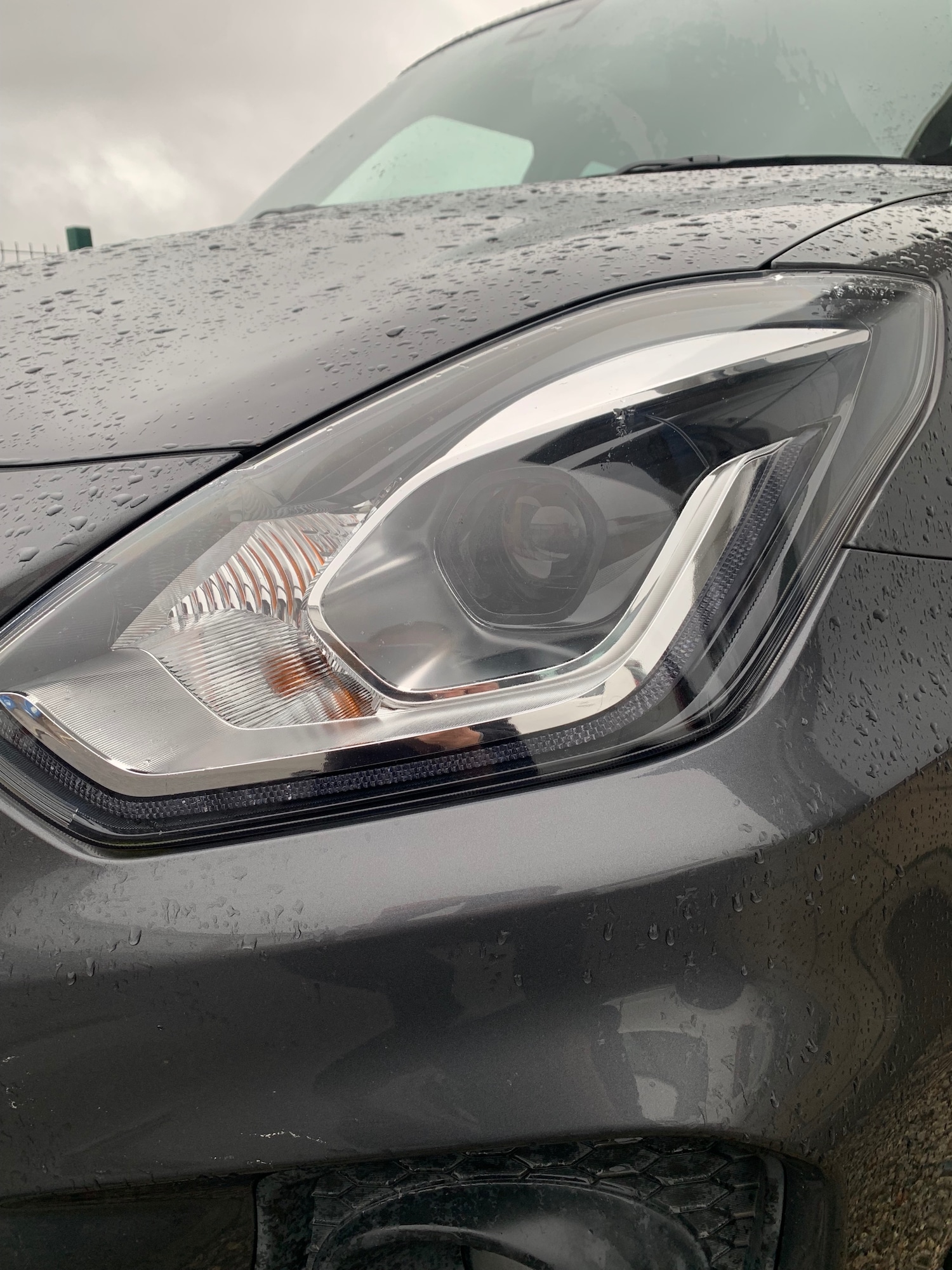 Used Suzuki Swift 2018 for sale - 76578393: Photo 19