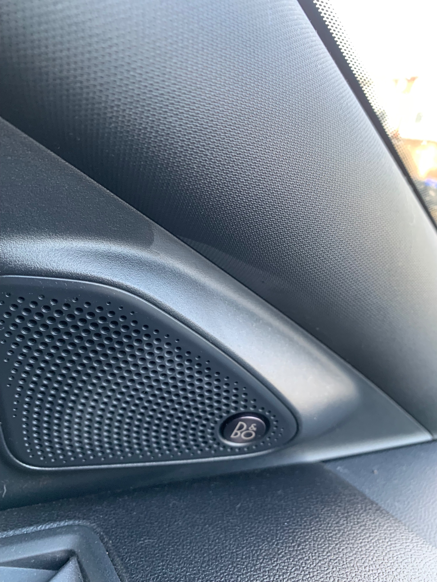 Used Ford Puma 2020 for sale - 77311507: Photo 15