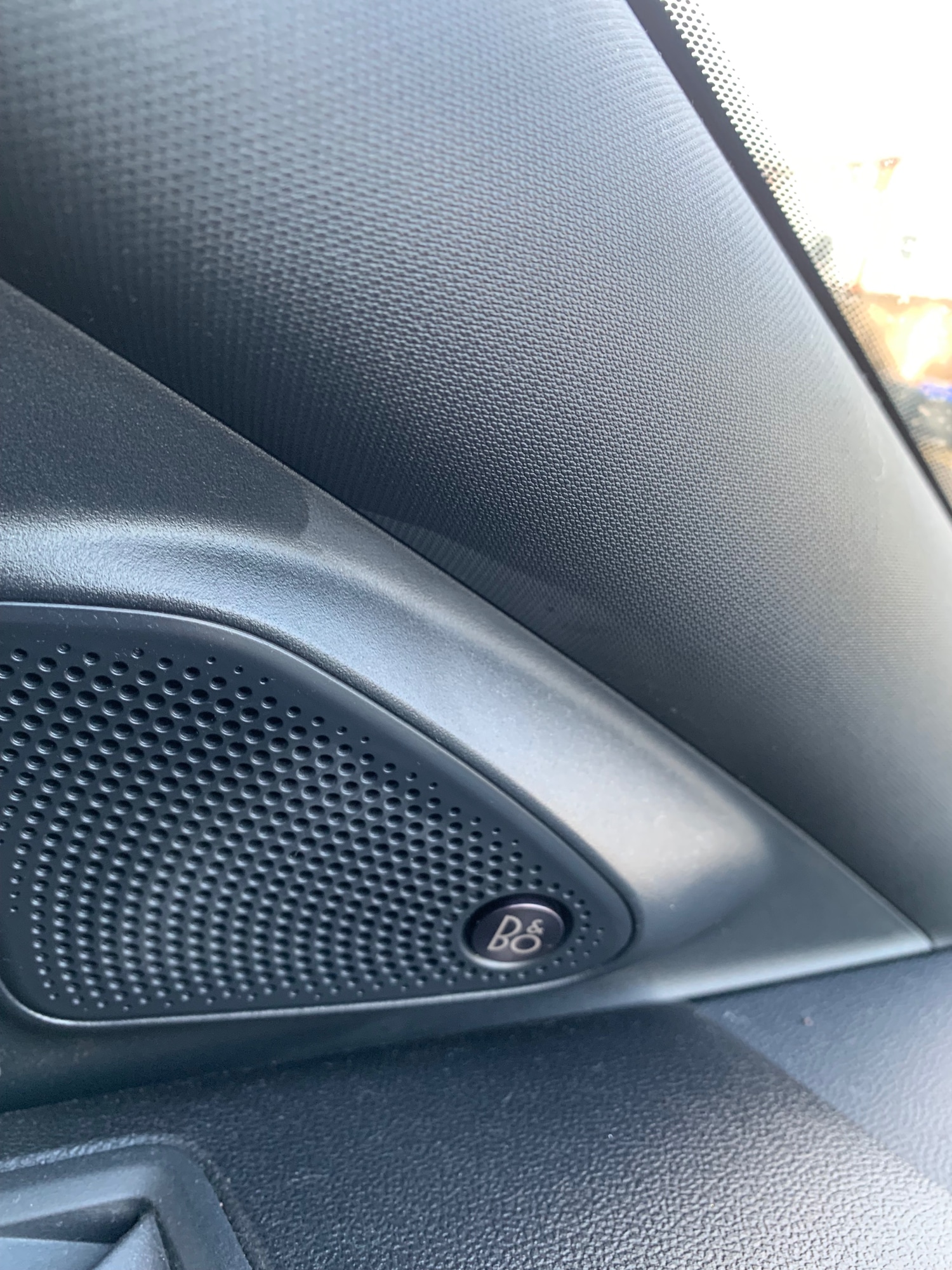 Used Ford Puma 2020 for sale - 77311507: Photo 16