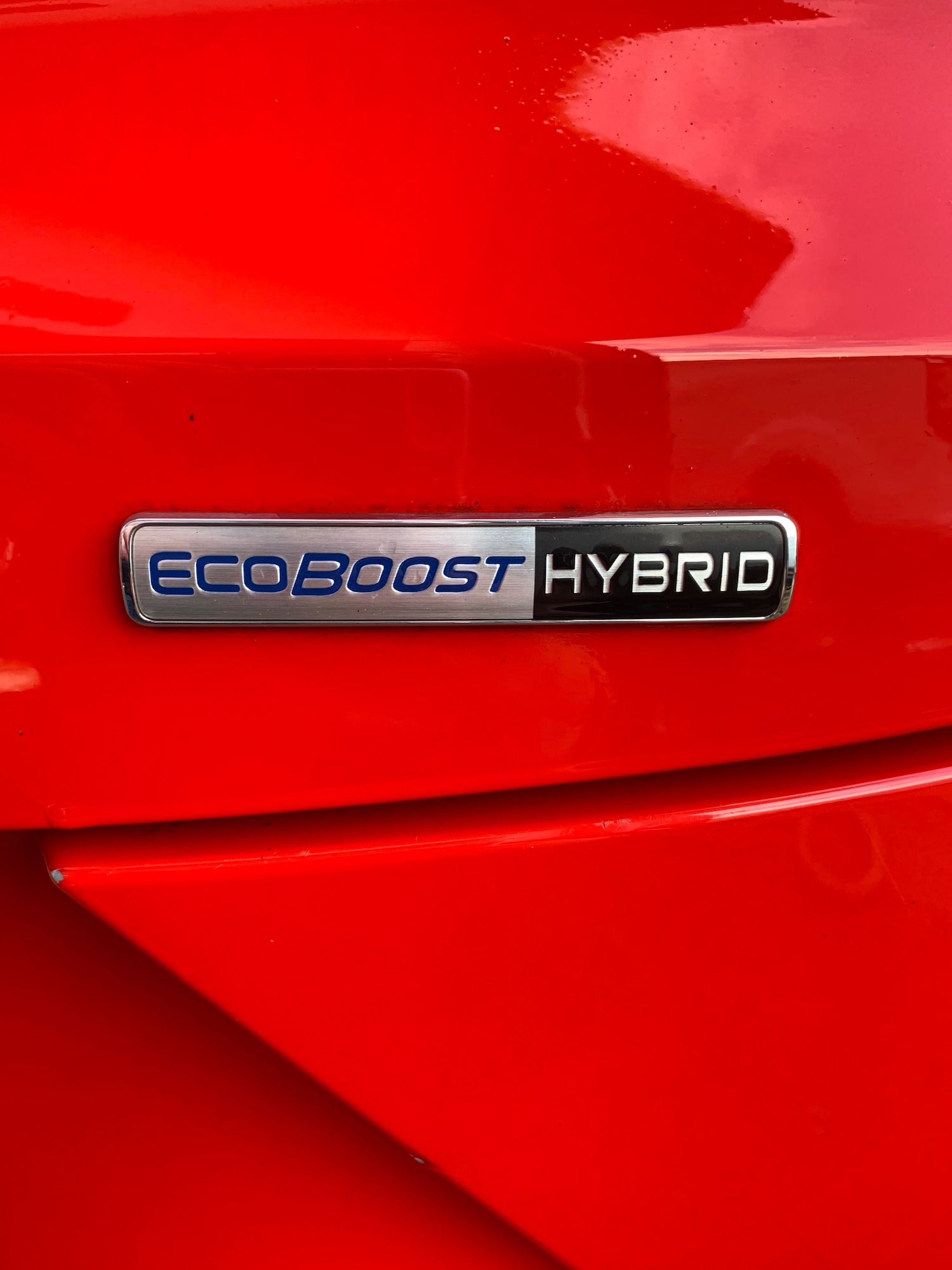 Used Ford Puma 2020 for sale - 77311507: Photo 19