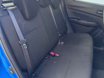 Used Suzuki Swift 2019 for sale - 75074945: Photo