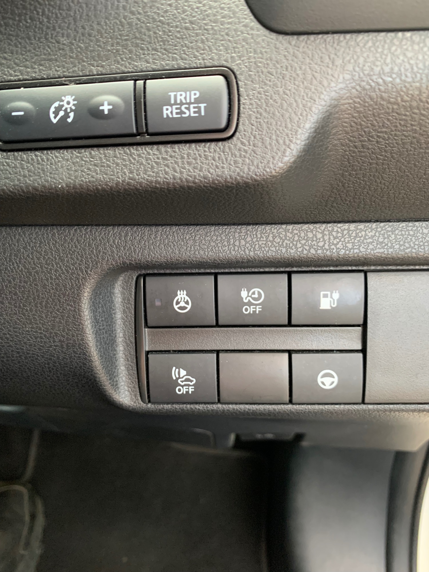 Used Nissan Leaf 2019 for sale - 78212112: Photo 17