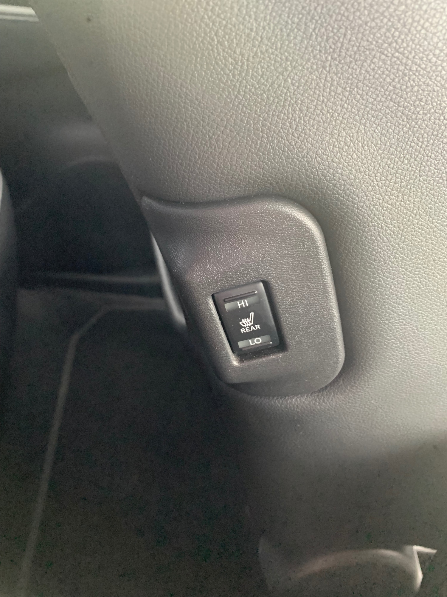 Used Nissan Leaf 2019 for sale - 78212112: Photo 21