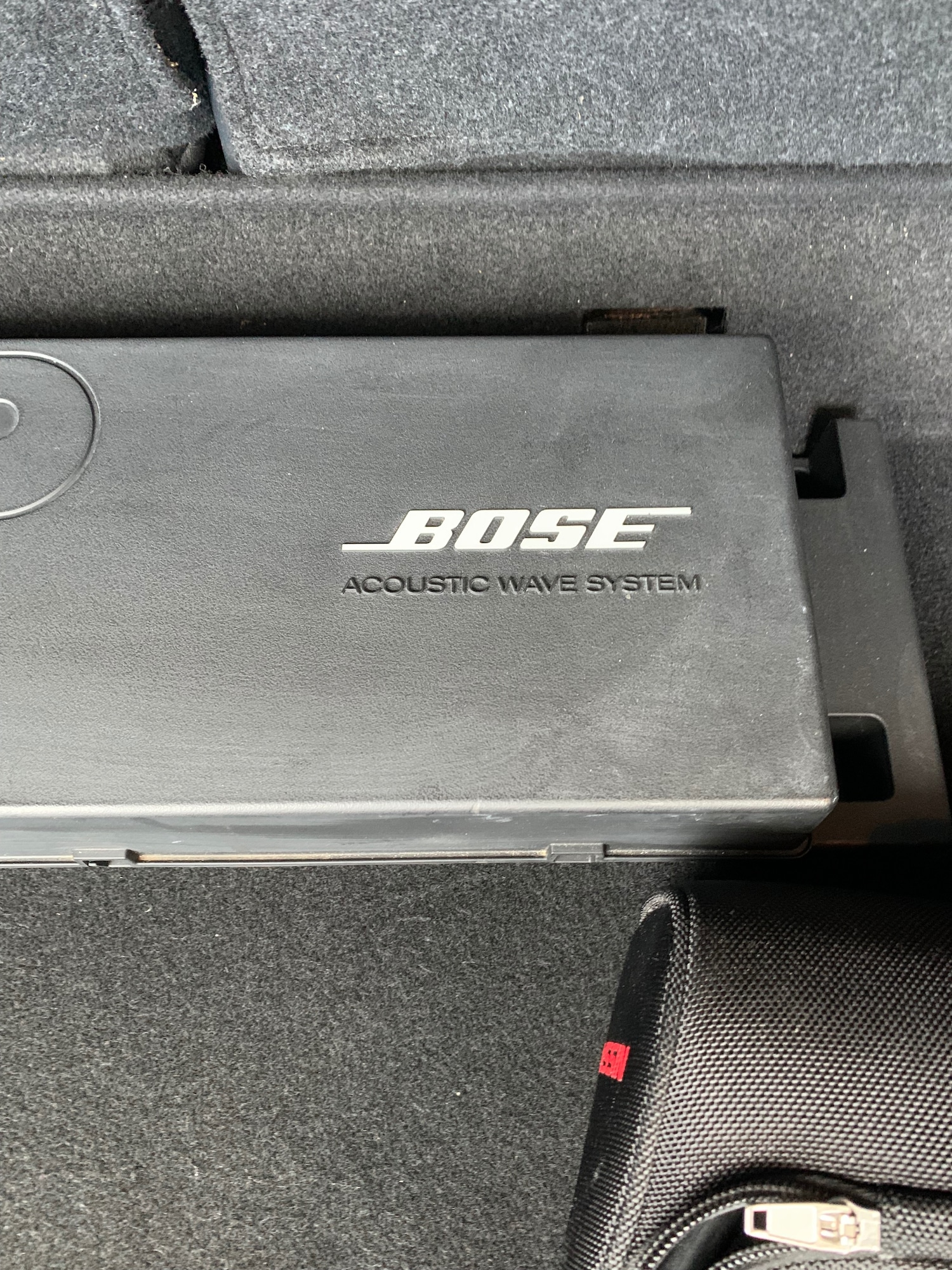 Used Nissan Leaf 2019 for sale - 78212112: Photo 24