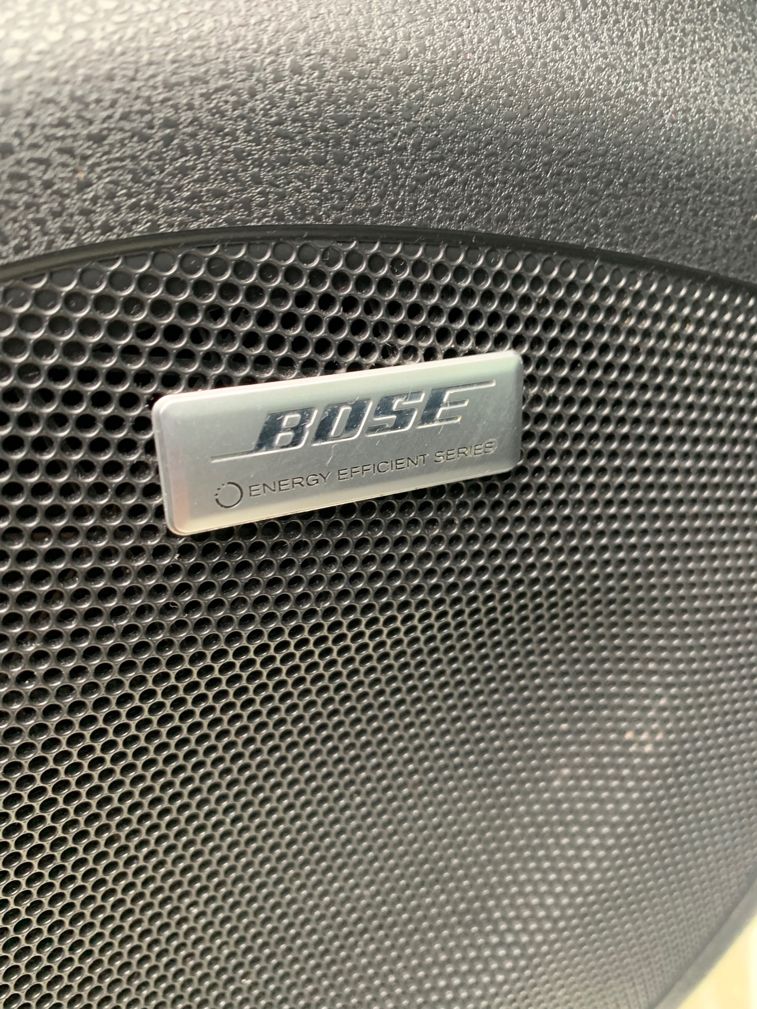 Used Nissan Leaf 2019 for sale - 78212112: Photo 27