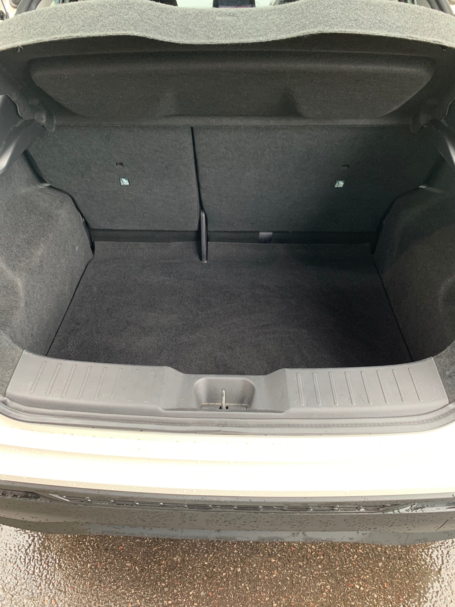 Used Nissan Juke 2023 for sale - 77888496: Photo 20