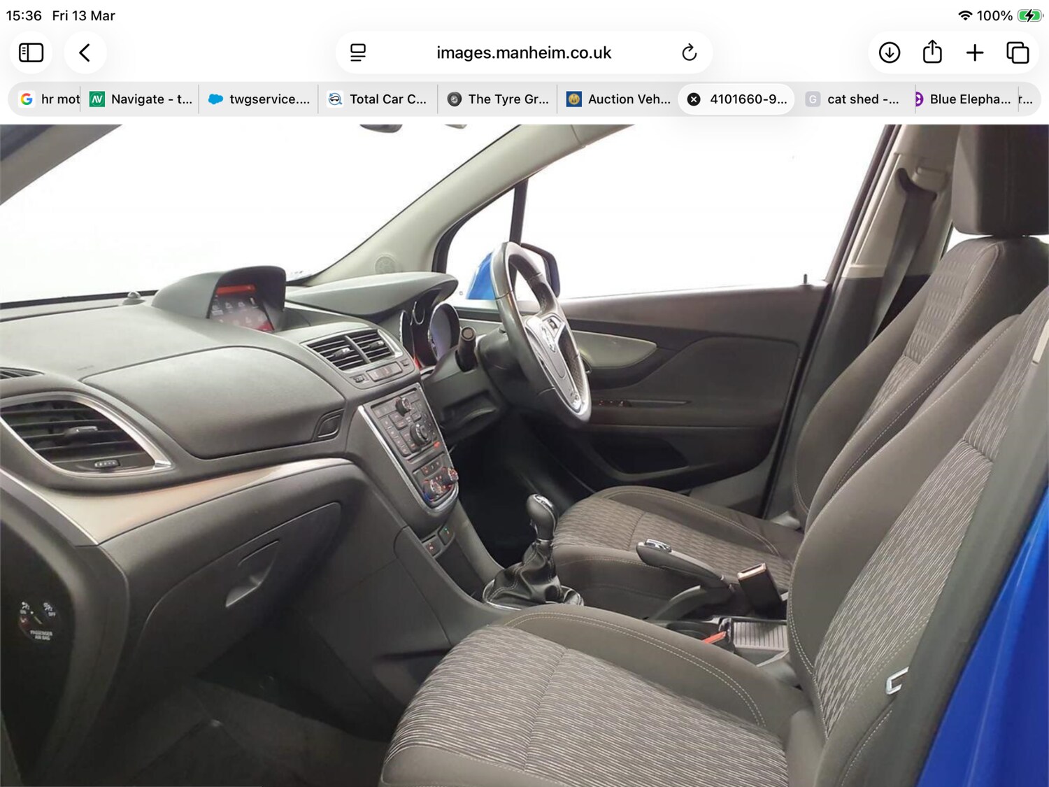 Used Nissan Juke 2023 for sale - 77888496: Photo 22