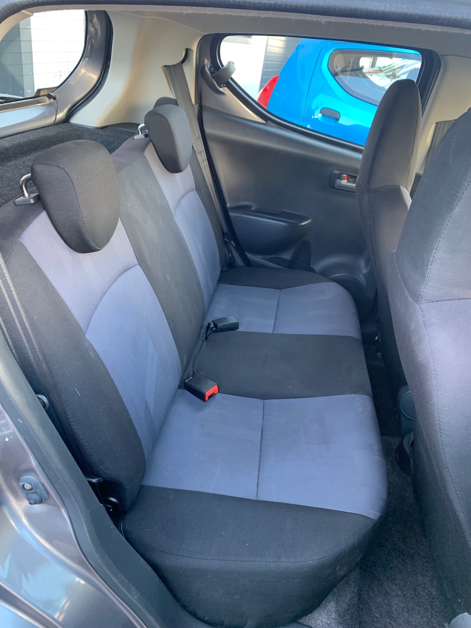 Used Suzuki Alto 2014 for sale - 77950980: Photo 10