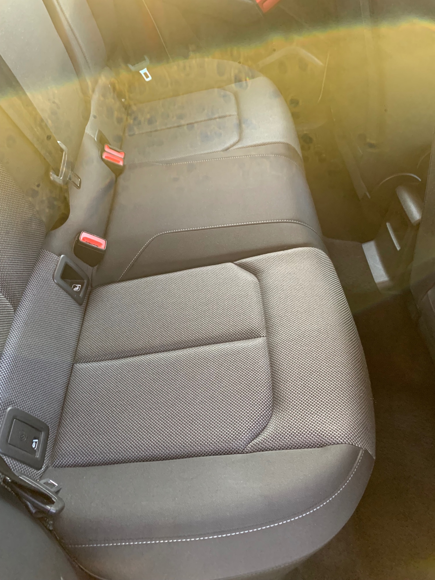 Used Audi Q2 2018 for sale - 76652751: Photo 16