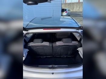 Used Citroen C1 2012 for sale - 77326487: Photo