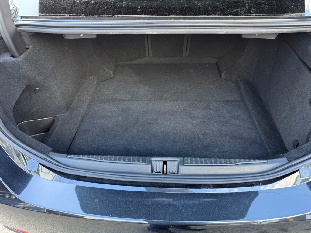 Used Alfa Romeo Giulia 2020 for sale - 77897596: Photo 18