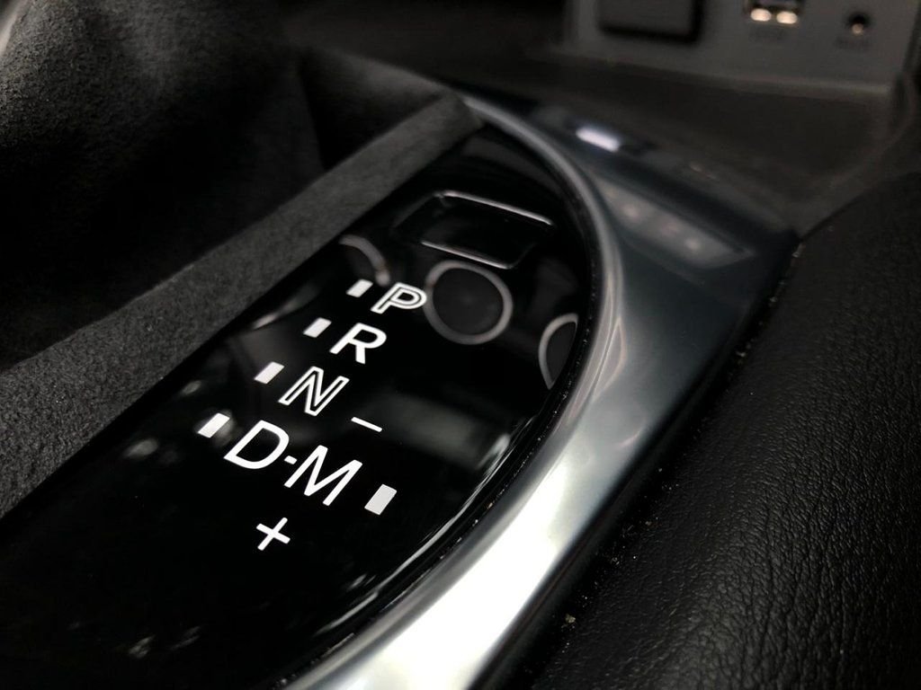 Used Abarth 124 Spider 2019 for sale - 76609119: Photo 14