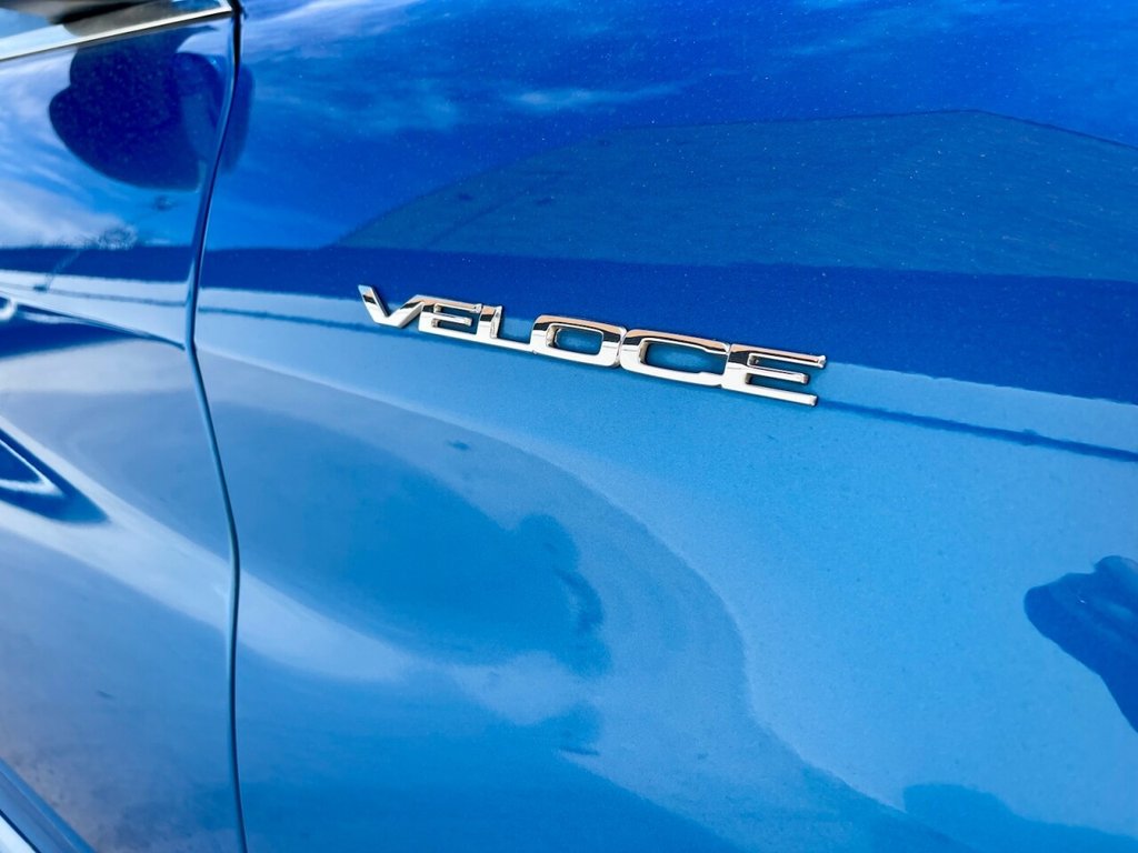 Used Alfa Romeo Giulia 2017 for sale - 76609113: Photo 28