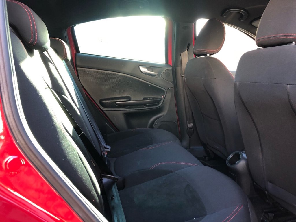 Used Alfa Romeo Giulietta 2015 for sale - 76609089: Photo 10