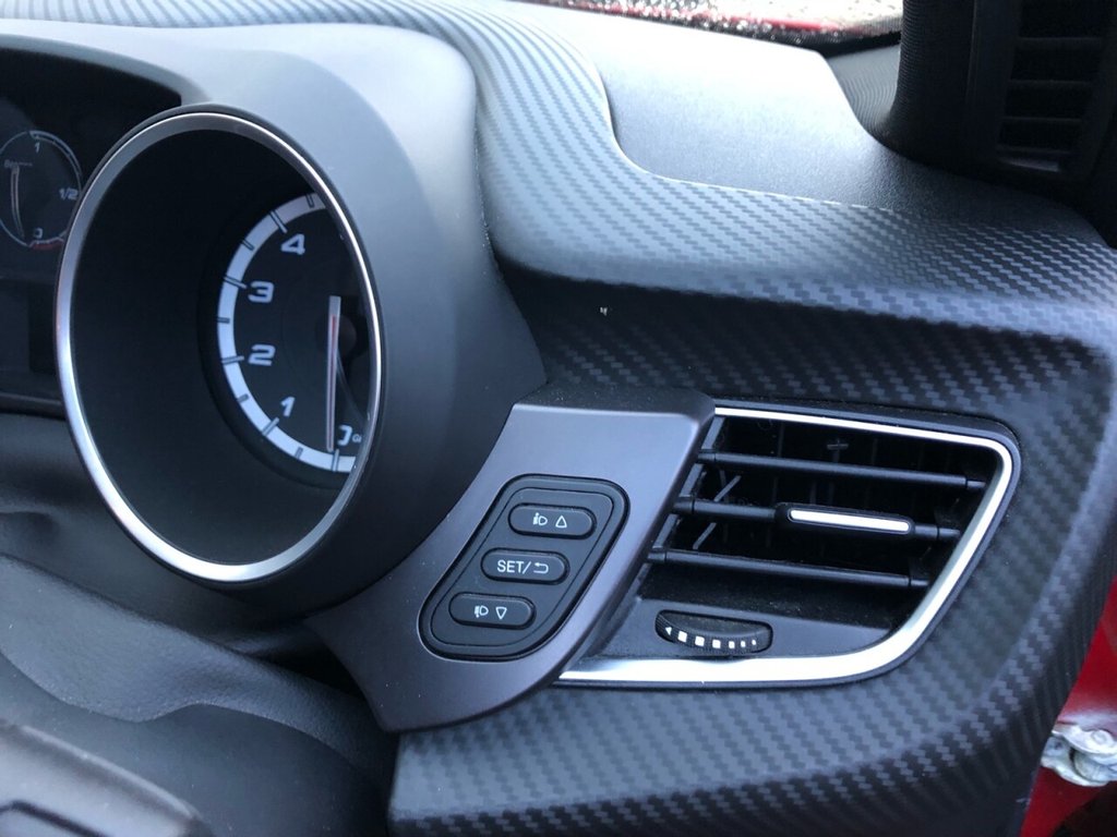 Used Alfa Romeo Giulietta 2015 for sale - 76609089: Photo 16