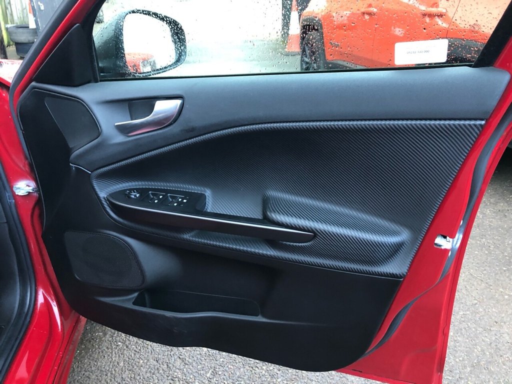 Used Alfa Romeo Giulietta 2015 for sale - 76609089: Photo 18