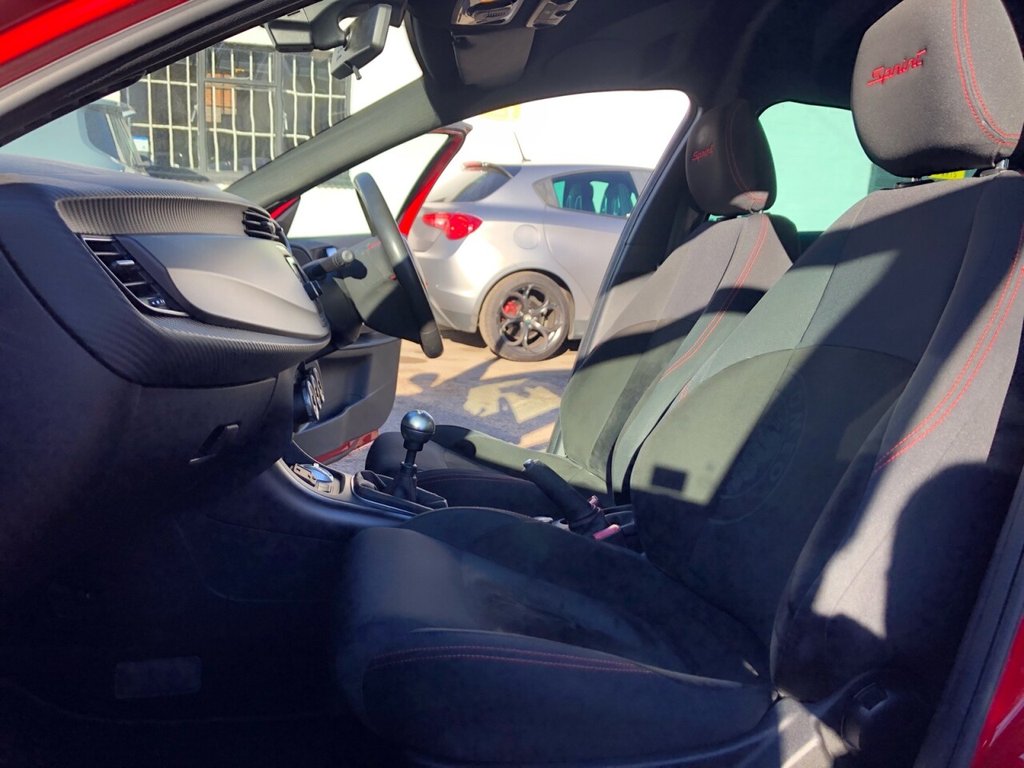 Used Alfa Romeo Giulietta 2015 for sale - 76609089: Photo 6