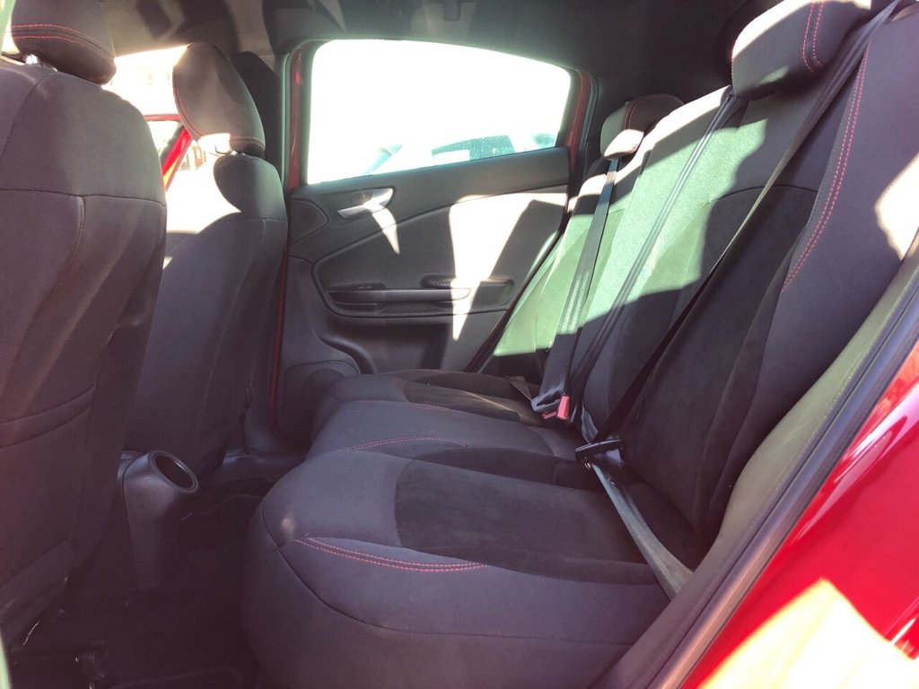 Used Alfa Romeo Giulietta 2015 for sale - 76609089: Photo 9