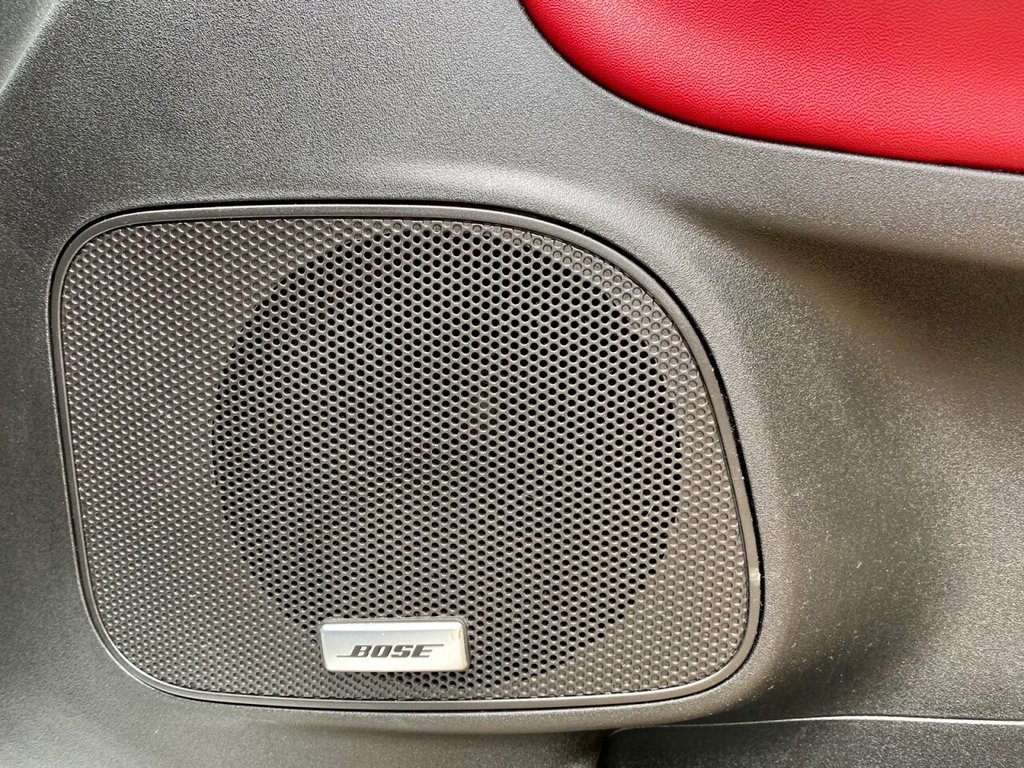 Used Alfa Romeo Giulietta 2016 for sale - 76609080: Photo 22