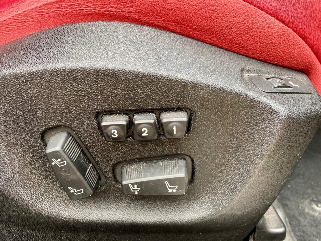 Used Alfa Romeo Giulietta 2016 for sale - 76609080: Photo 29