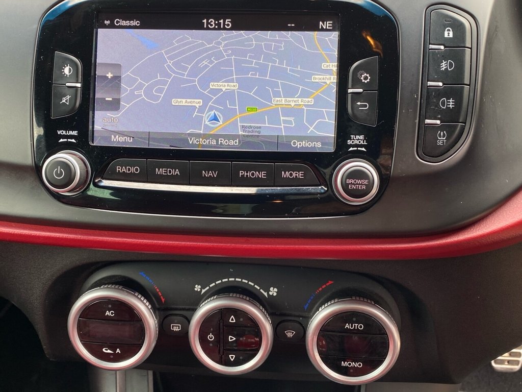 Used Alfa Romeo Giulietta 2016 for sale - 76609080: Photo 32