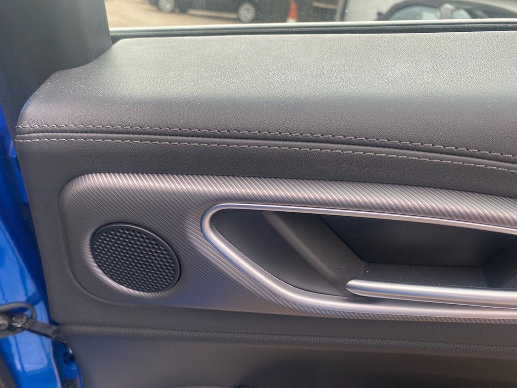 Used Alfa Romeo Giulia 2018 for sale - 76609111: Photo 16