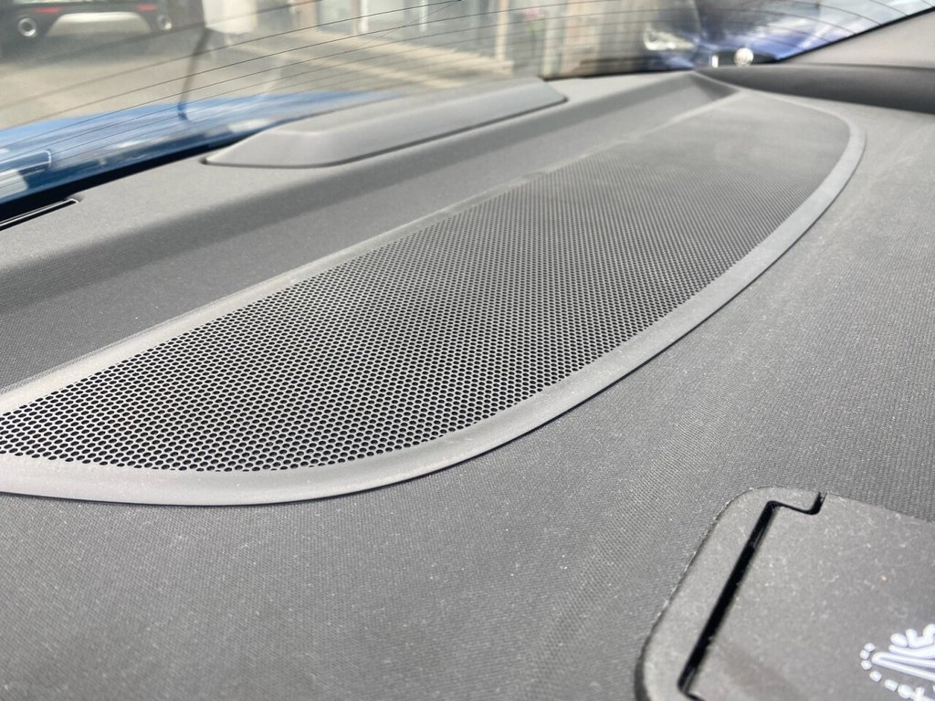 Used Alfa Romeo Giulia 2018 for sale - 76609111: Photo 17