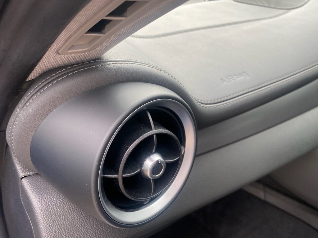 Used Alfa Romeo Giulia 2018 for sale - 76609111: Photo 21