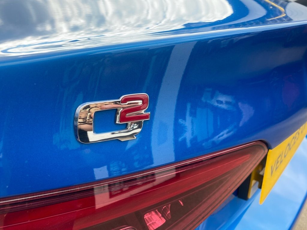 Used Alfa Romeo Giulia 2018 for sale - 76609111: Photo 28