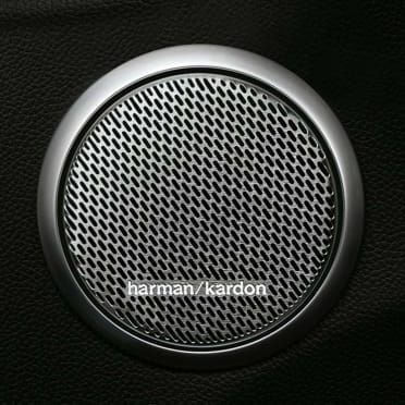 Used Alfa Romeo Giulia 2018 for sale - 76609111: Photo 39