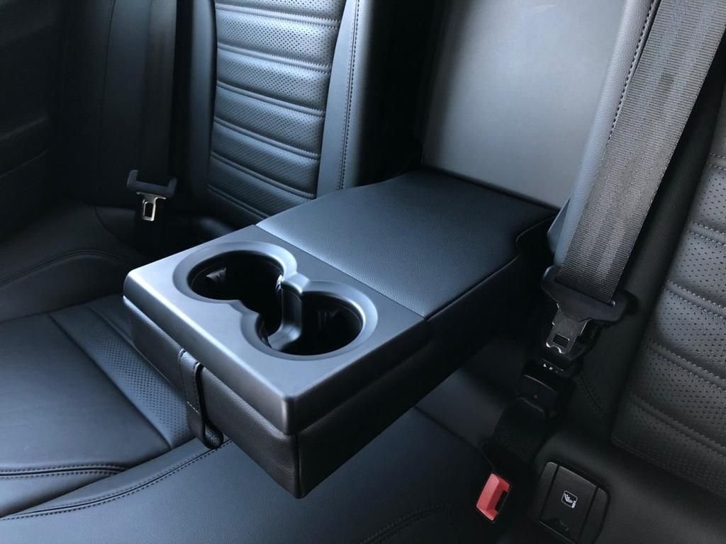 Used Alfa Romeo Giulia 2018 for sale - 76609111: Photo 41