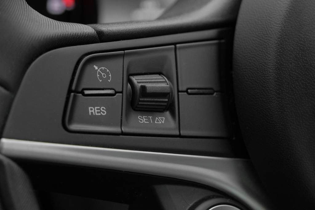 Used Alfa Romeo Giulia 2018 for sale - 76609117: Photo 18