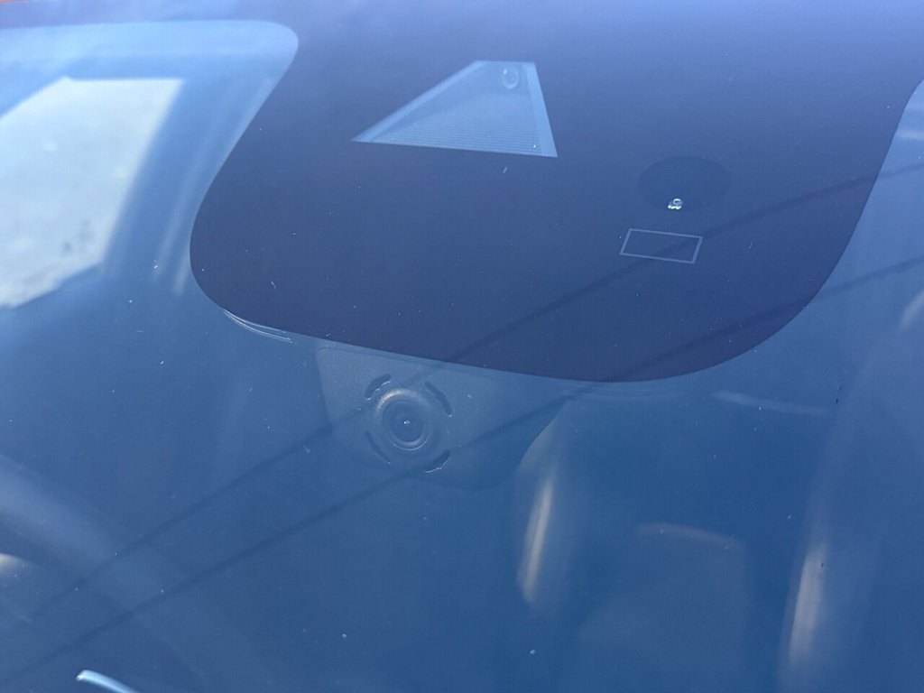 Used Alfa Romeo Giulia 2018 for sale - 76609146: Photo 14