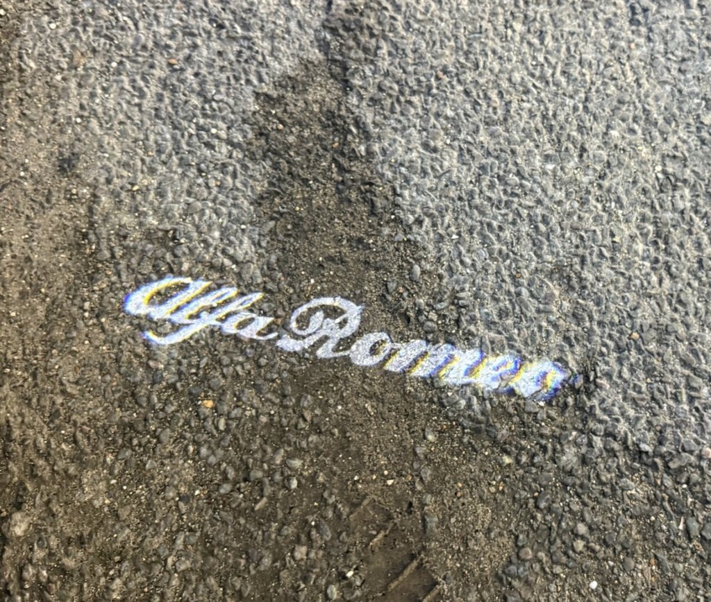 Used Alfa Romeo Giulia 2018 for sale - 76609146: Photo 17