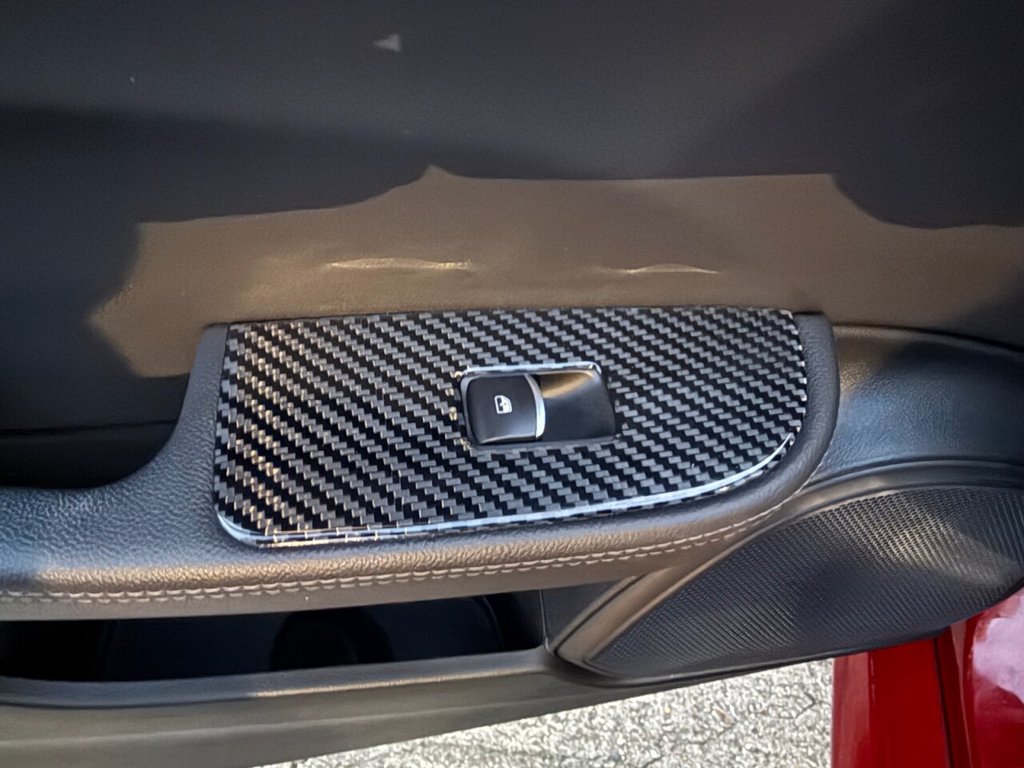 Used Alfa Romeo Giulia 2018 for sale - 76609146: Photo 19