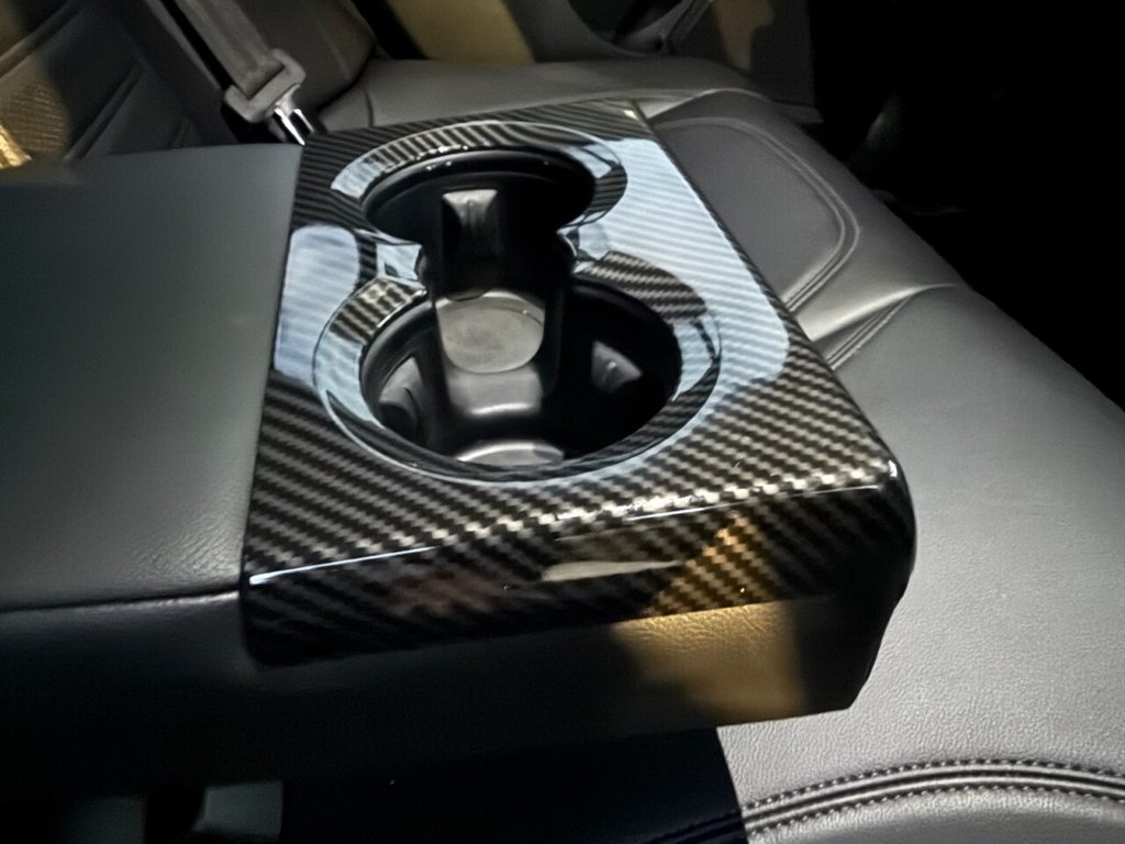 Used Alfa Romeo Giulia 2018 for sale - 76609146: Photo 21