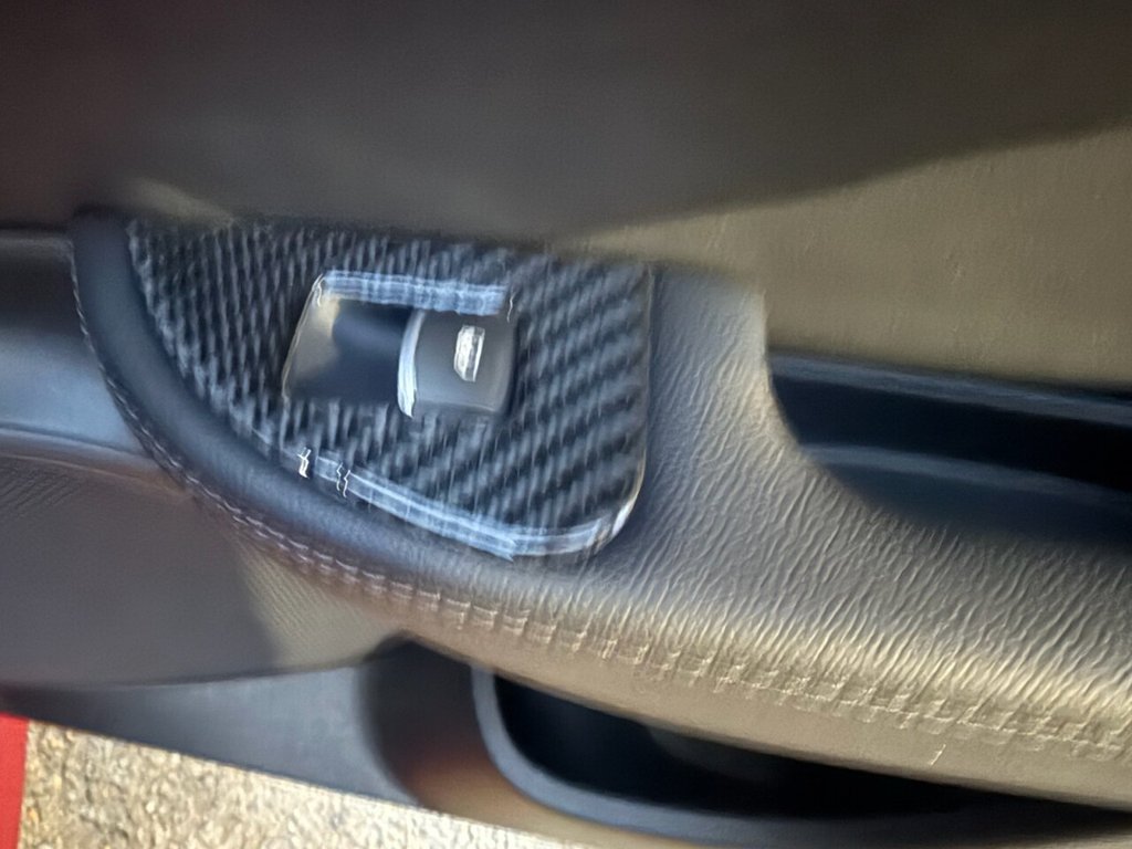 Used Alfa Romeo Giulia 2018 for sale - 76609146: Photo 22