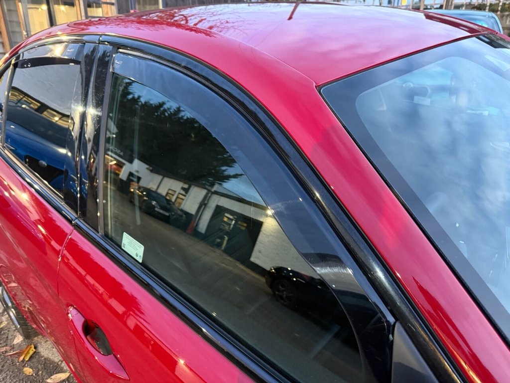 Used Alfa Romeo Giulia 2018 for sale - 76609146: Photo 30