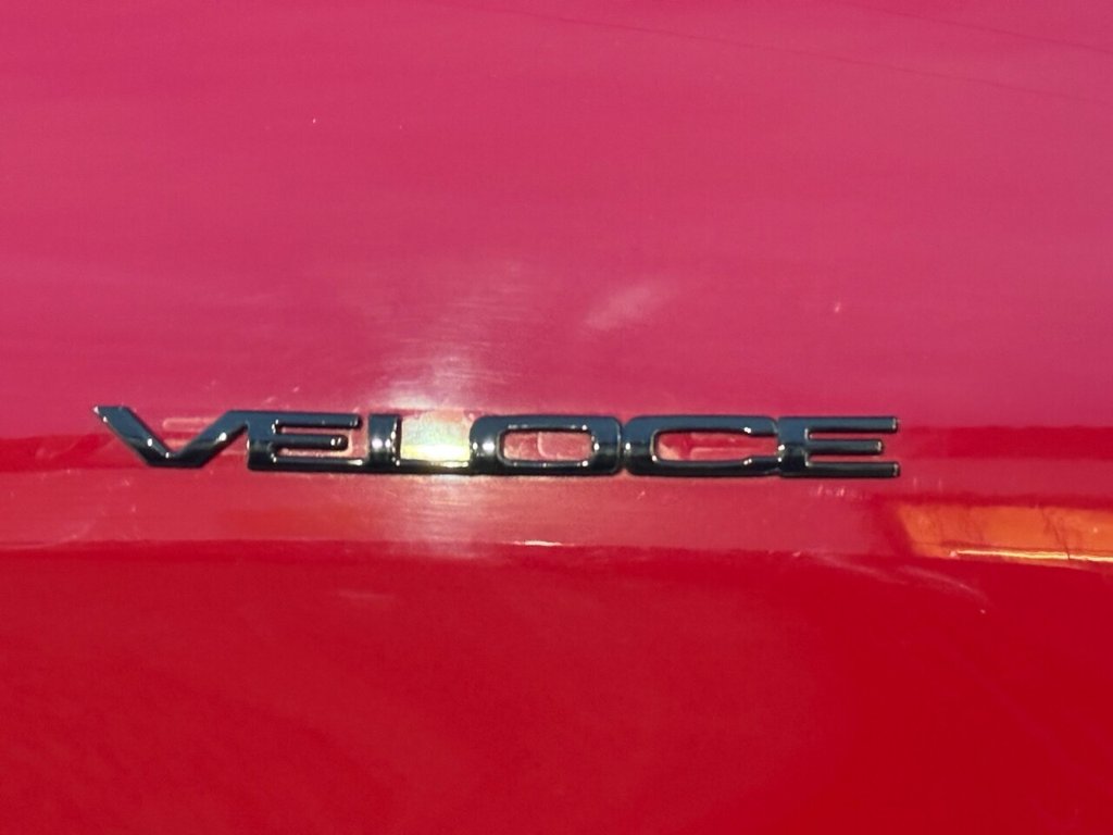 Used Alfa Romeo Giulia 2018 for sale - 76609146: Photo 31