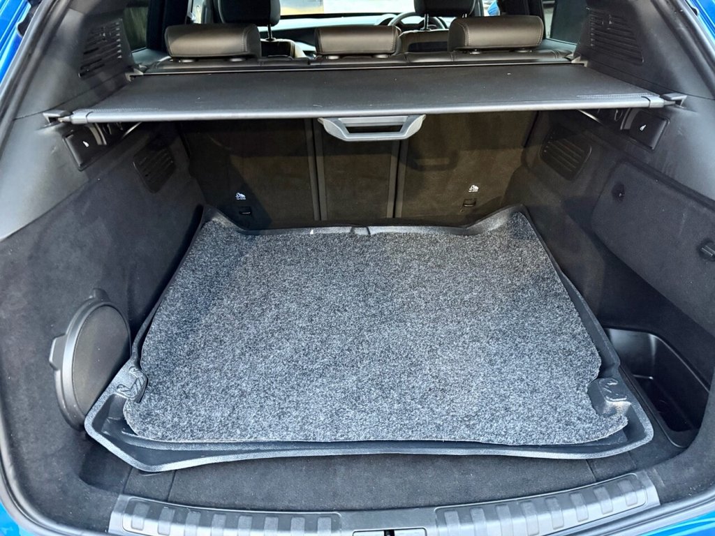 Used Alfa Romeo Stelvio 2019 for sale - 76826517: Photo 10