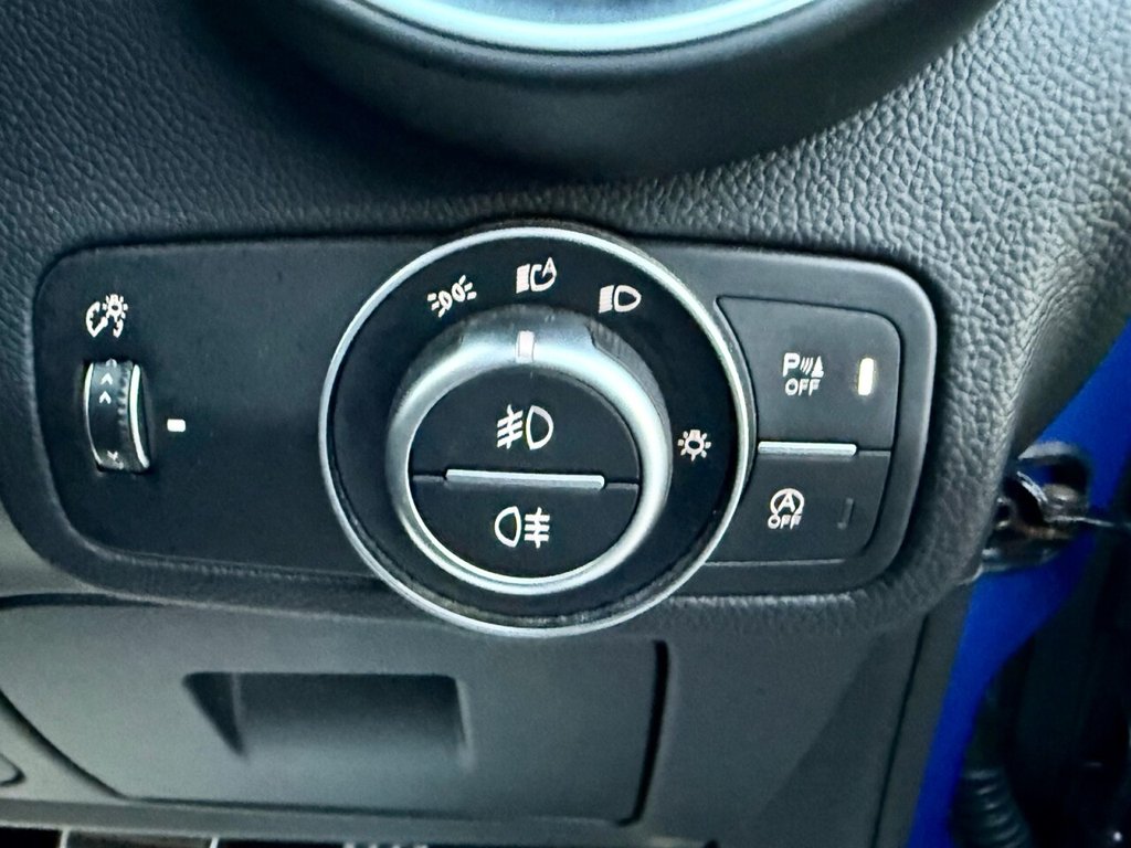 Used Alfa Romeo Stelvio 2019 for sale - 76826517: Photo 17